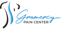 Gramercy Pain Center